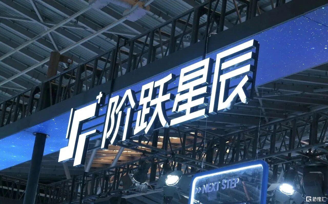 微信图片_2026-10-15_125119_292.jpg