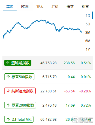 图片10.png