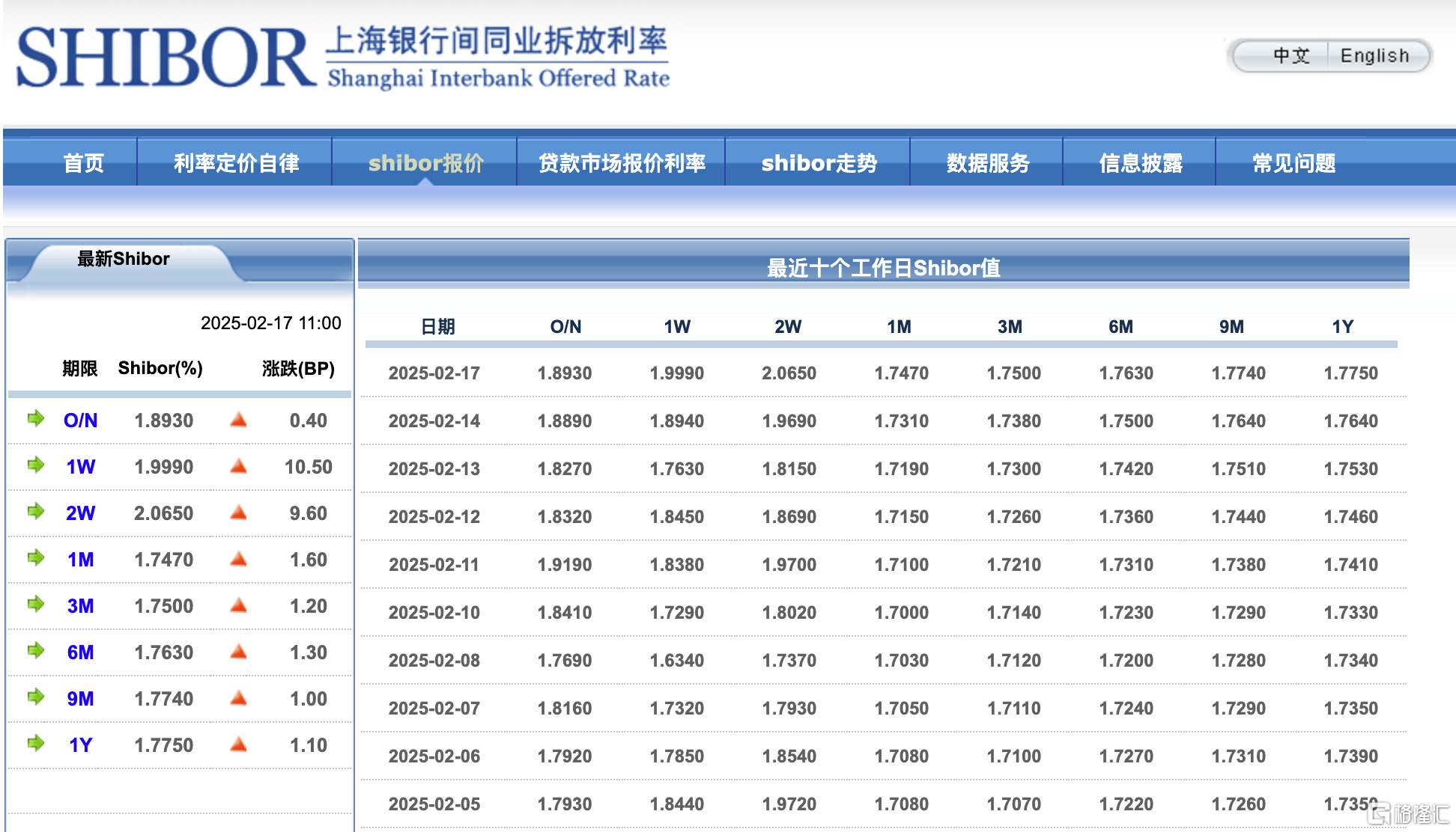 截屏2025-02-17 08.09.29.png