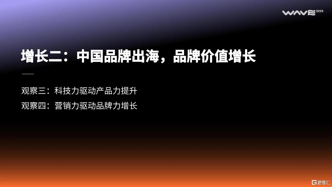 微信图片_20250625155147.jpg
