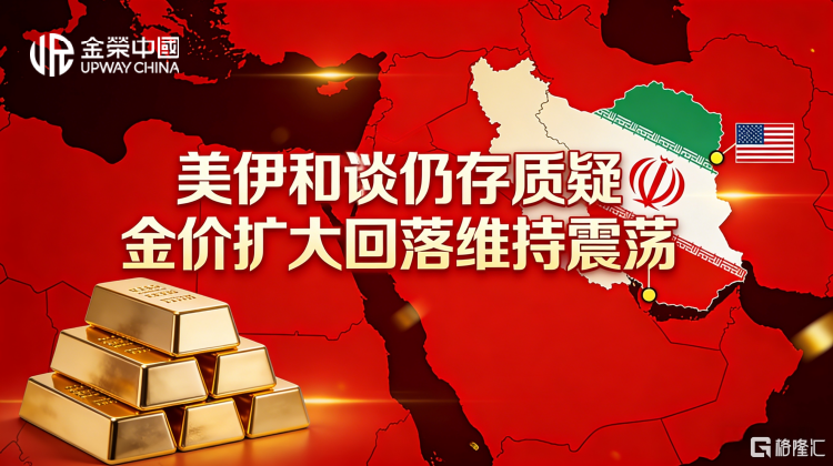 制作视频封面图 (5).png