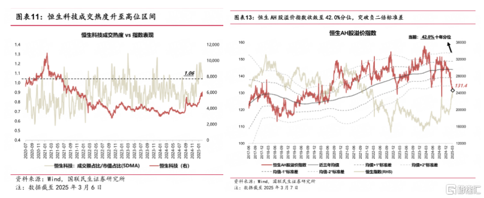 WX20250311-091917@2x.png