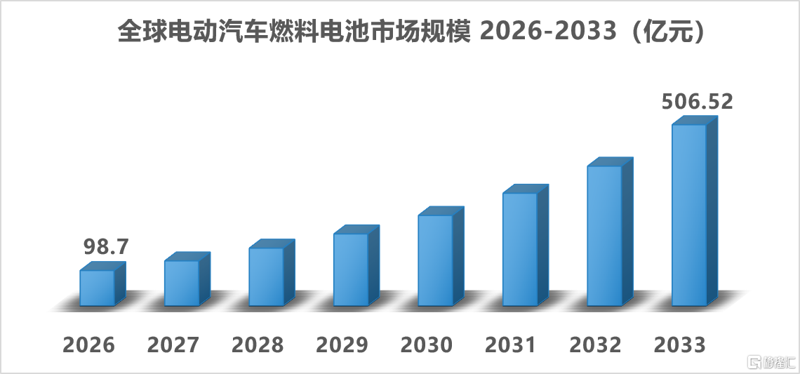 ff88326c-f406-4dd0-b917-d56fb891f037.png