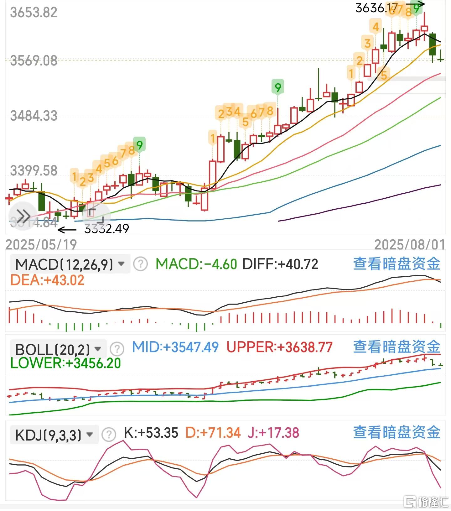 微信图片_2025-08-01_125217_007.jpg