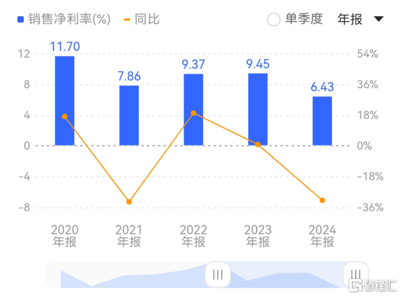 图片14.png