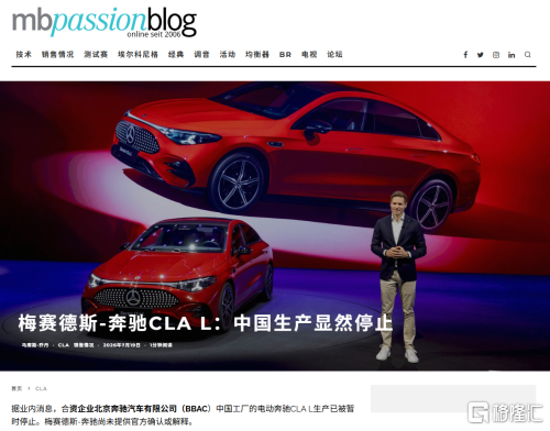 a4e54b12c1946d1075c10f5d2b35f19d.png