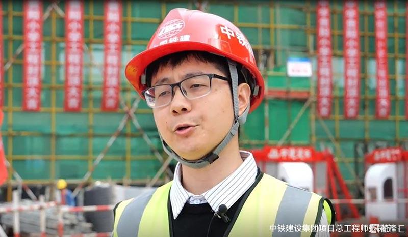 cheng2.jpg