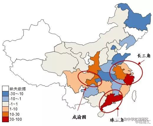 新疆人口