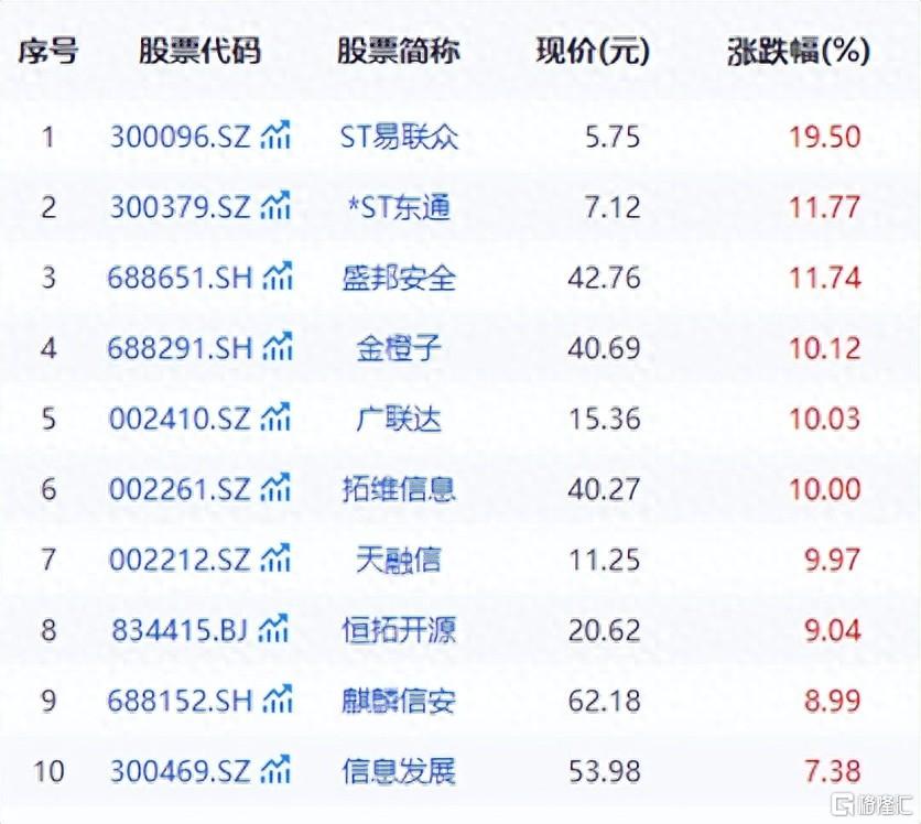 消费图片·········111111111111111111111111111.jpeg