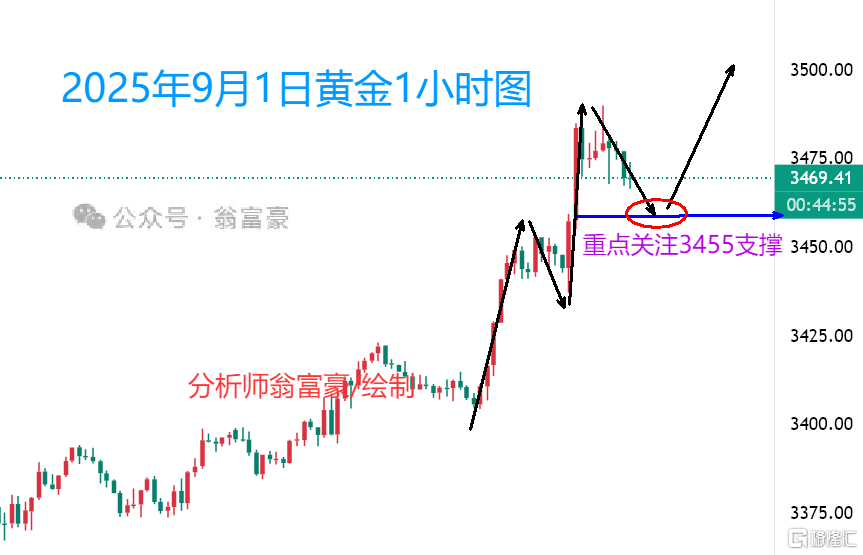 9.1黄金水印.png