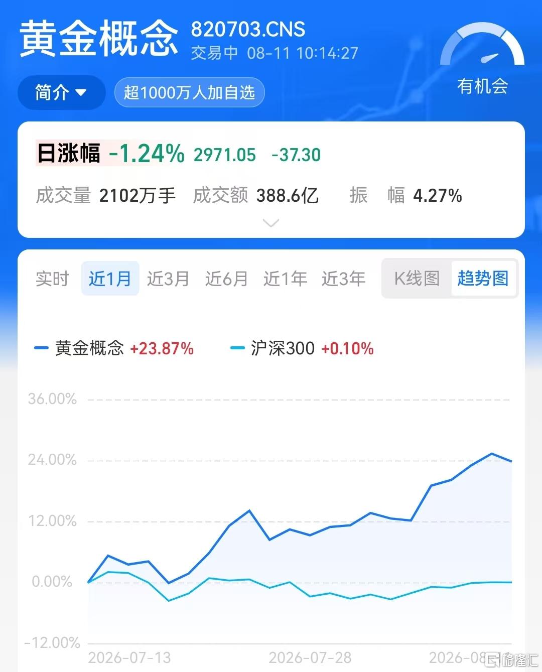 微信图片_20260811101538_264_23.jpg