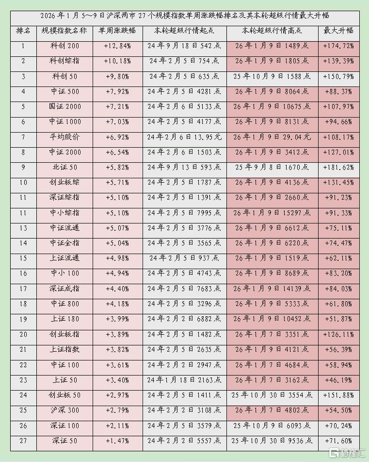 目标02.jpg