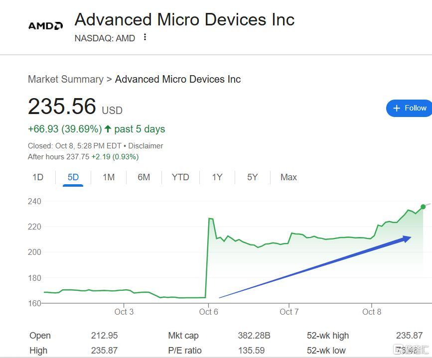 amd.jpg