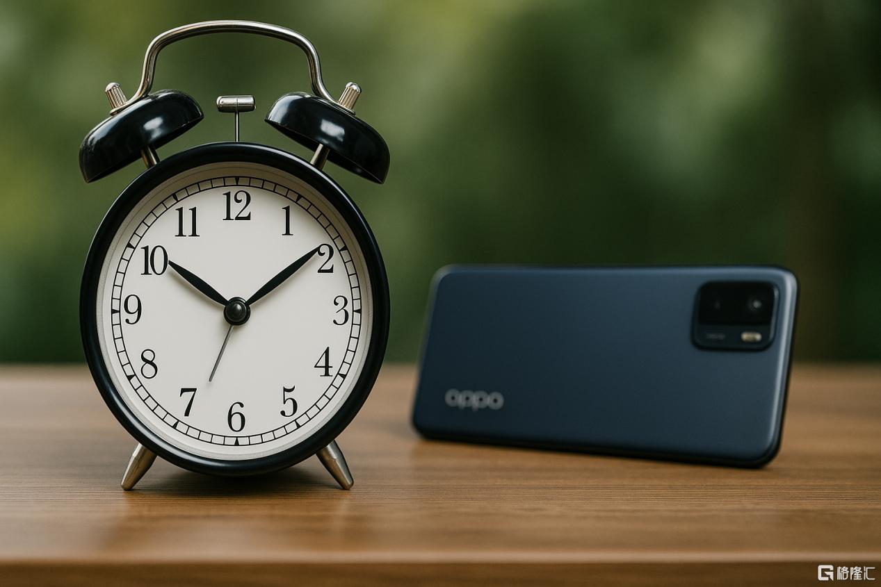 6.13oppo1.png