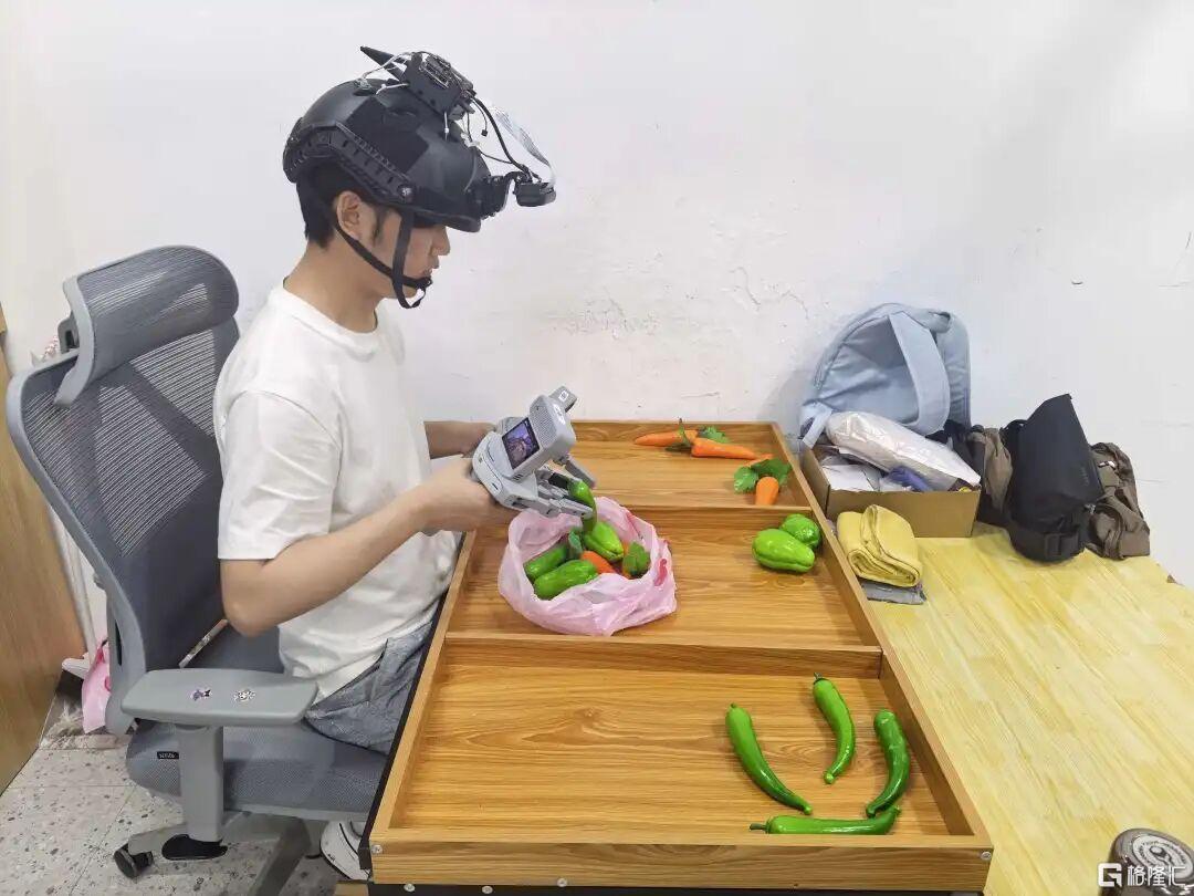 333.jpeg