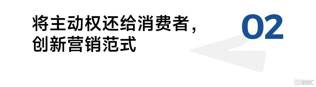fc833fac8a81d8f407cc3b6b8ed8505b.jpg