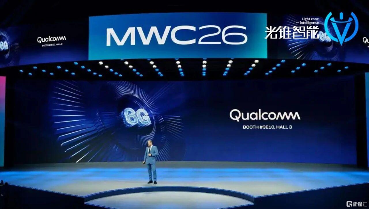 微信图片_20260306153424.jpg