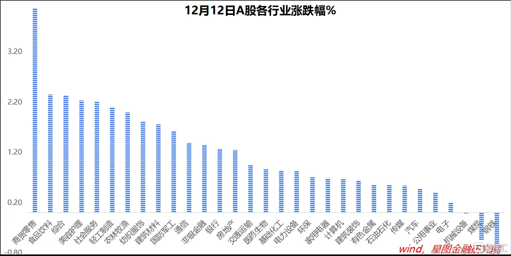 微信图片_20241212203634.png