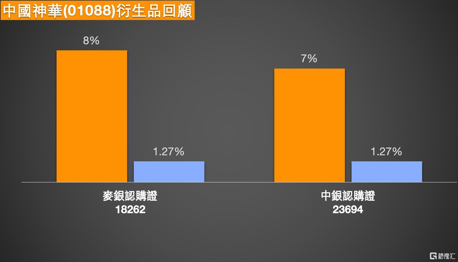 微信图片_20260127101109_657_17.png