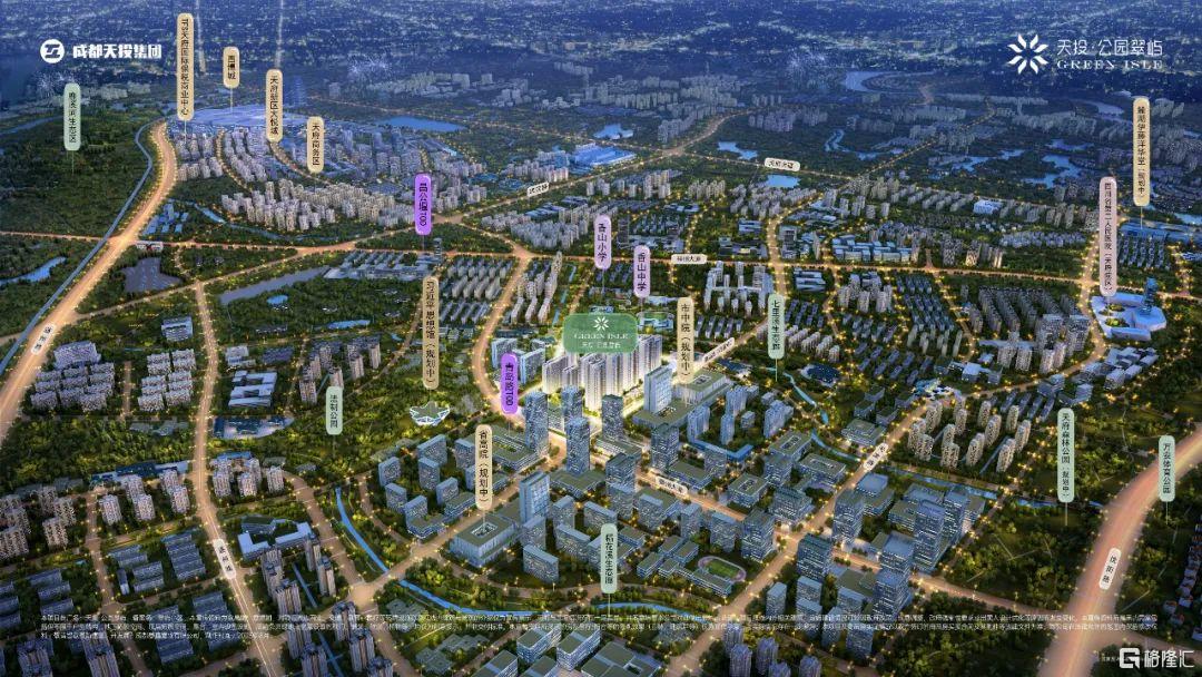 图片10.jpg