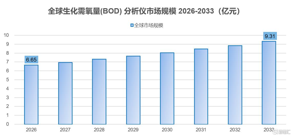 2965d08c-c391-4af3-9578-cacdca135c68.png