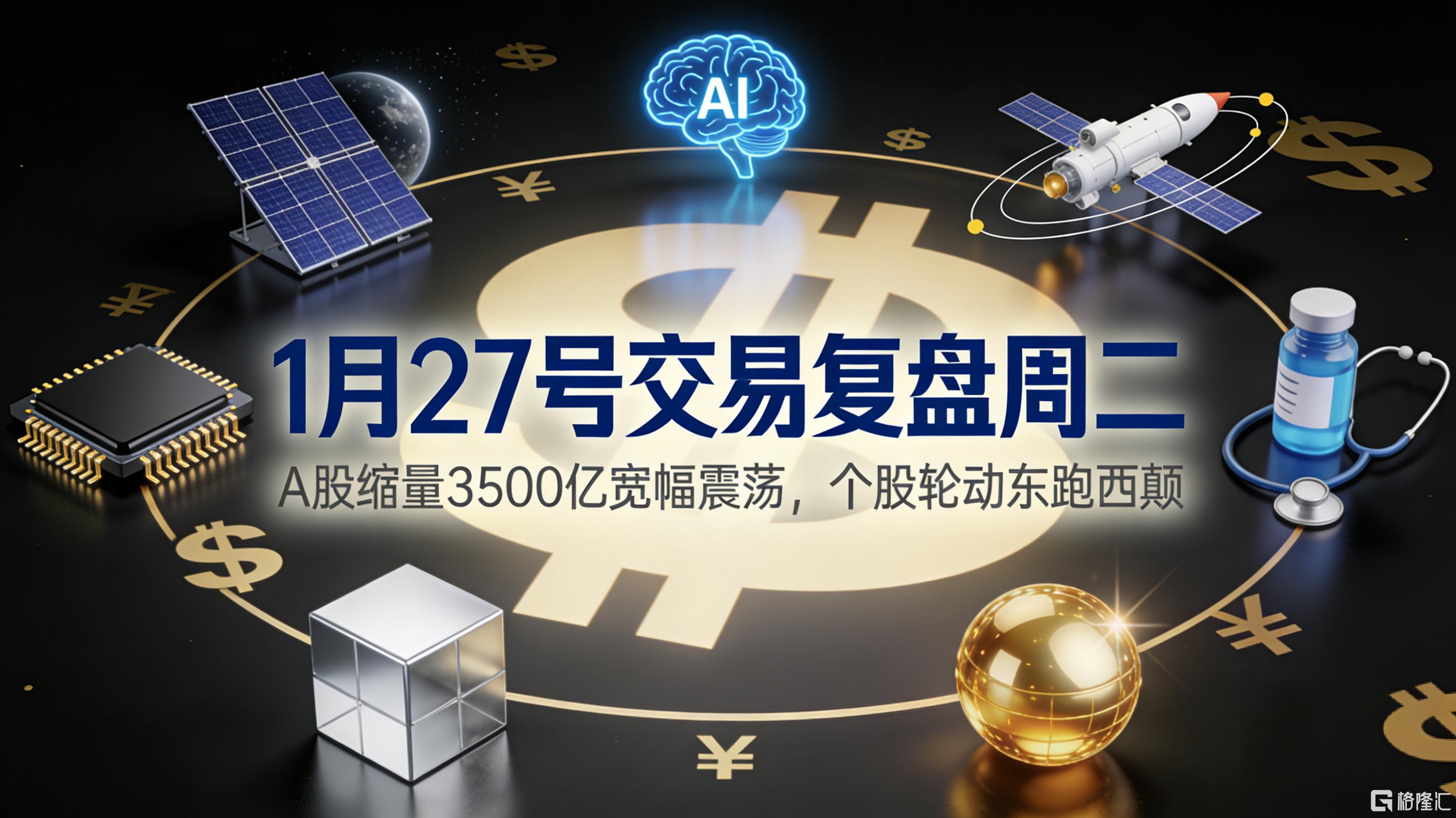 生成金融封面 (2).png