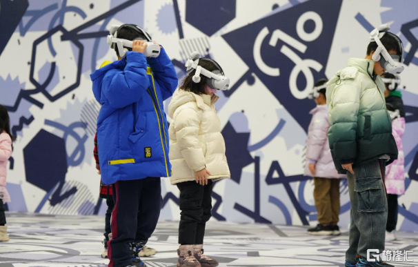 屏幕截图 2025-02-08 163345.png