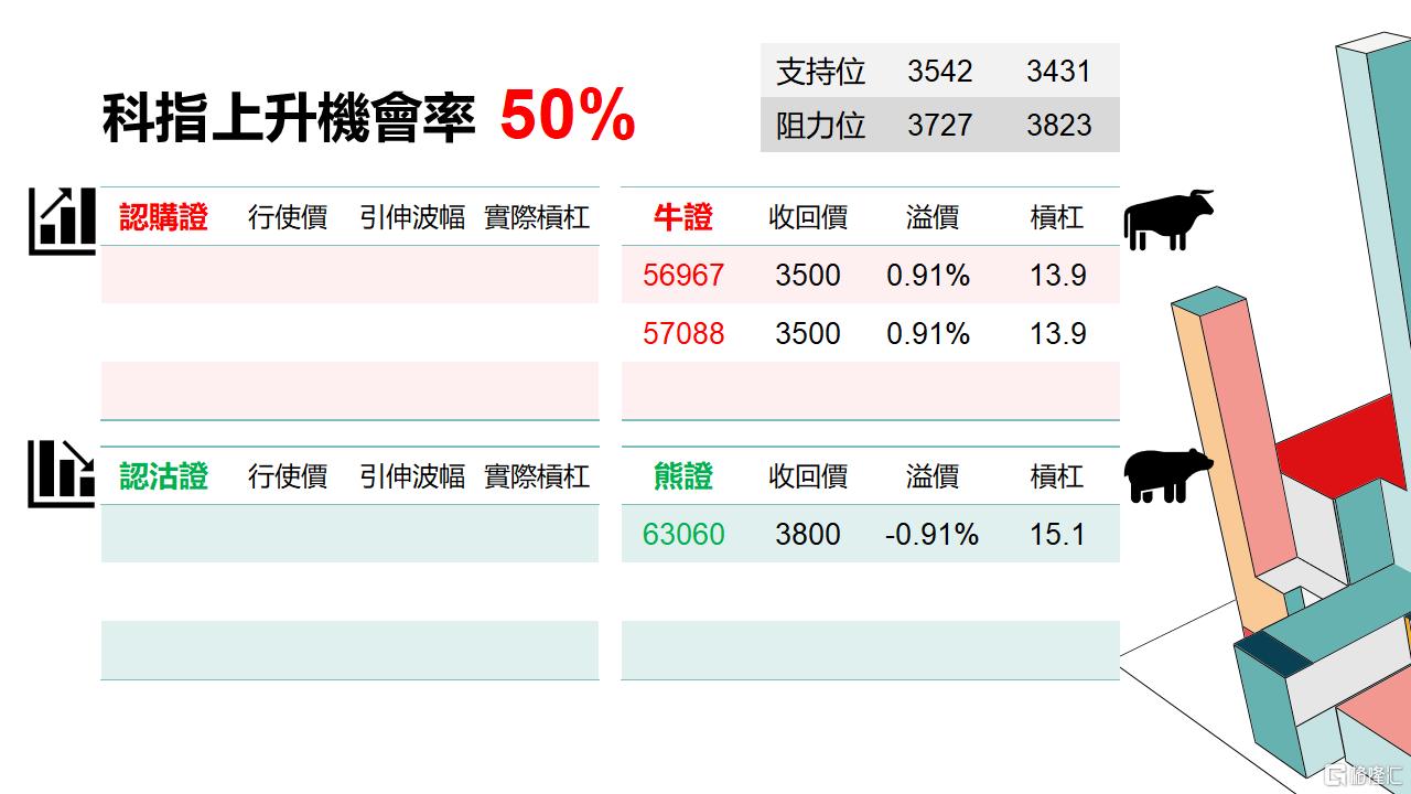 幻灯片4.PNG