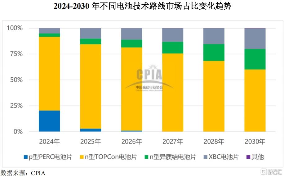 微信截图_20250707194011.jpg