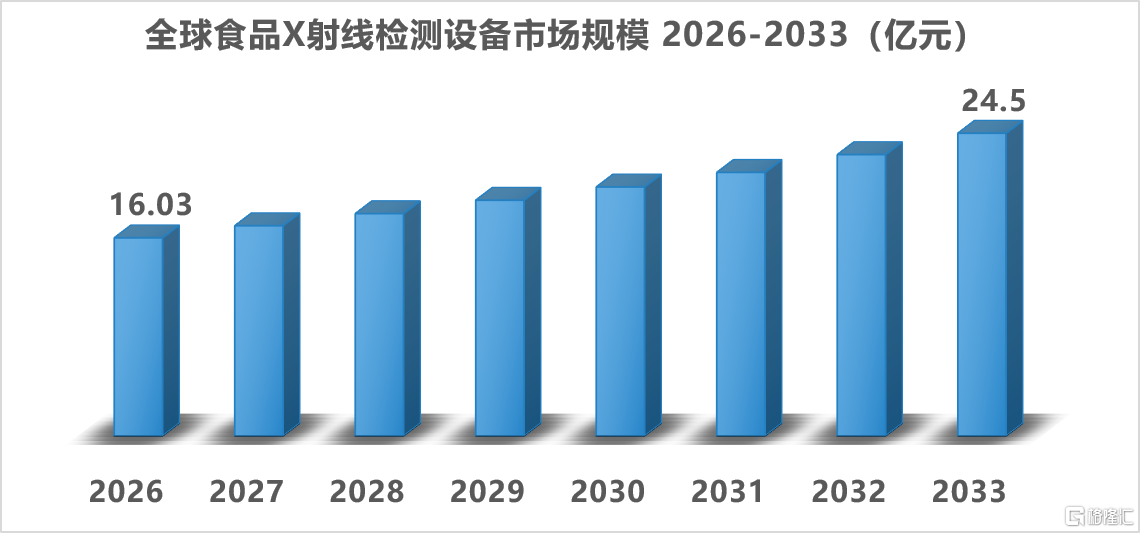 9dac0e39-24ee-43e3-9109-26c7f8b74659.png
