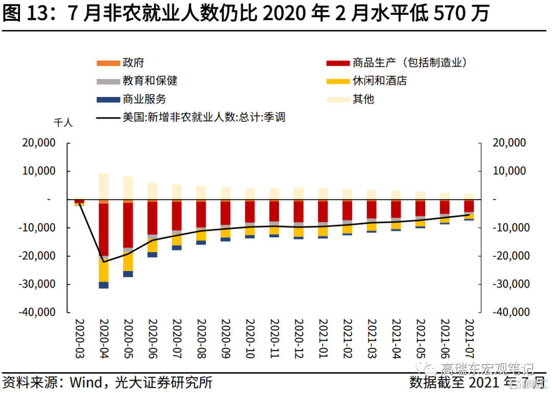 3ff9c-68ac171e-c188-4620-a3e5-e303ab07ad03.png