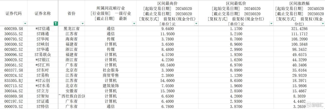 AI概念5.jpg