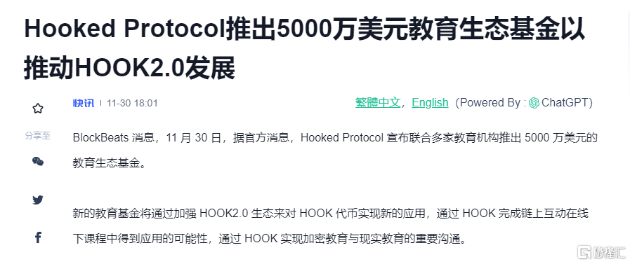 e88133cadfaa48fb858f60575df628b2_noop.png