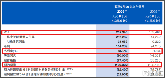 梅卡曼德2.jpg