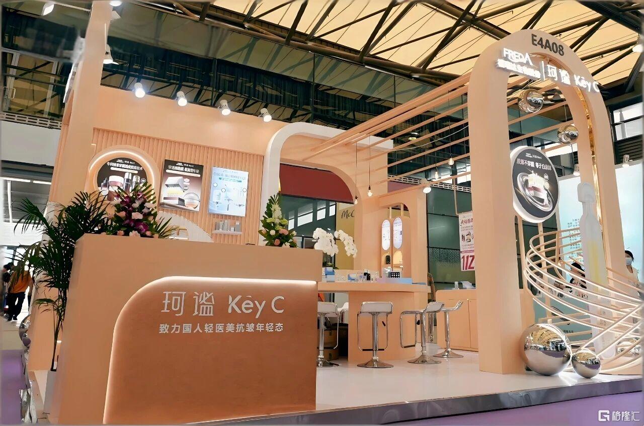 微信图片_20260716215339_654_5.jpg