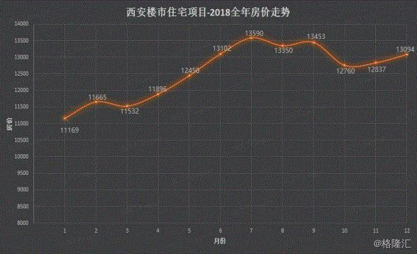 新郑外地人口_新郑机场图片(3)