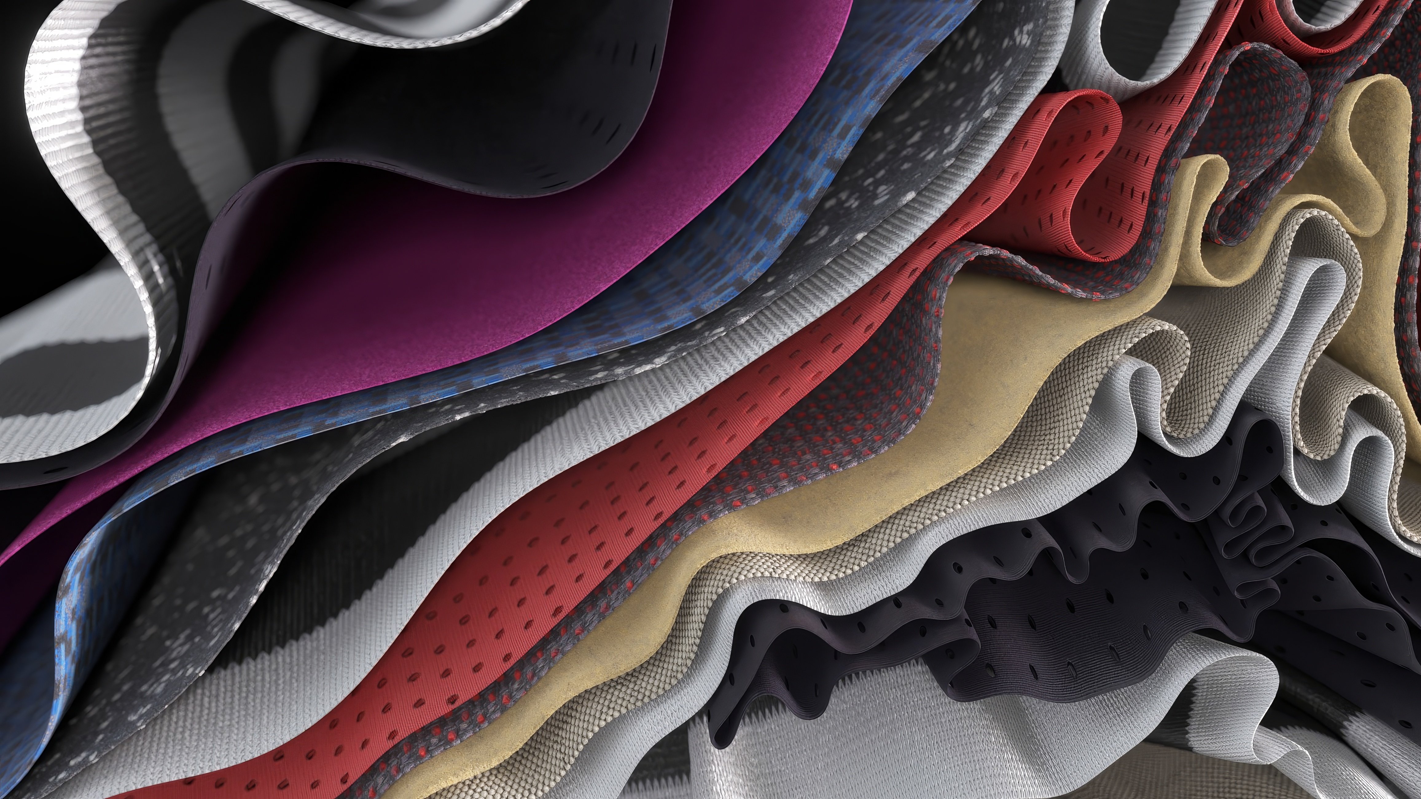 cover_pic