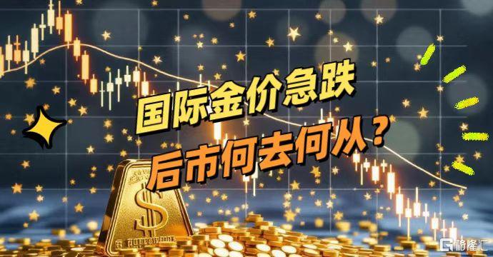 微信图片_20250515131135.jpg