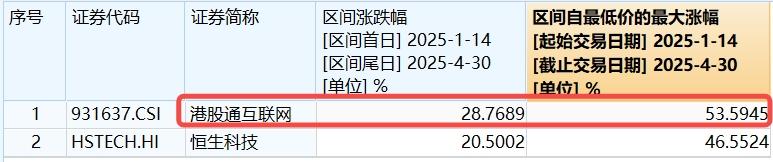 20250506094751.jpg