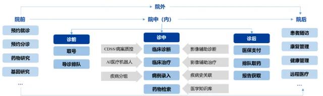 704b3ffd-d38f-4071-95bb-d31883af45e6.png