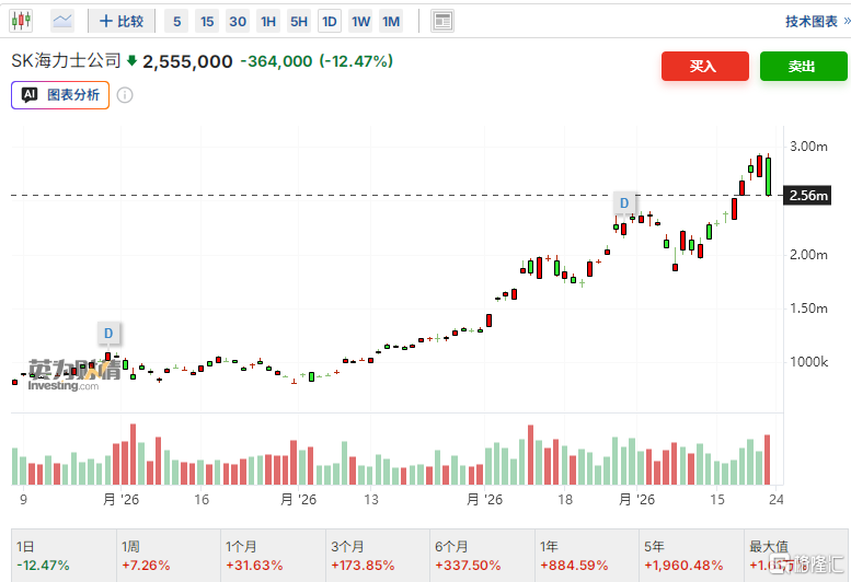 QQ_1782204188167.png