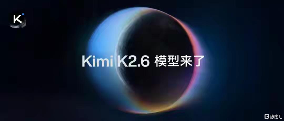 ji (2).png