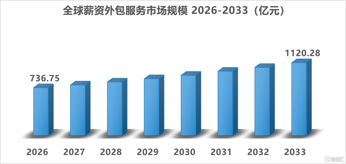 fcdbe908-85a1-4f1b-a1f6-351d997eafe8.png