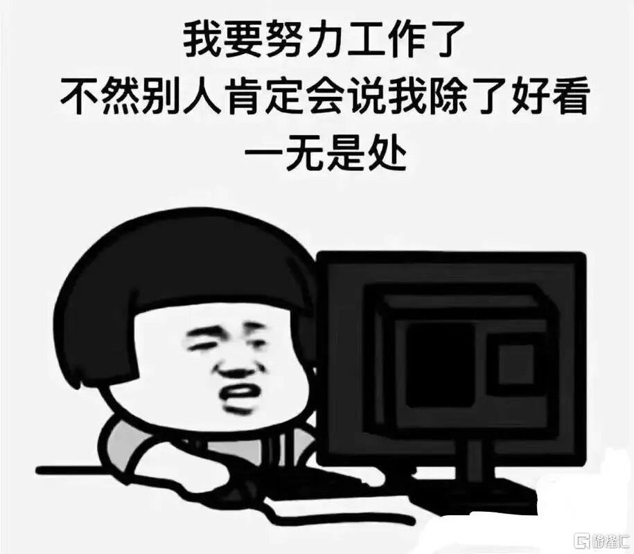39a400a1-f6f3-4f57-9569-5536c50bd84b.jpg