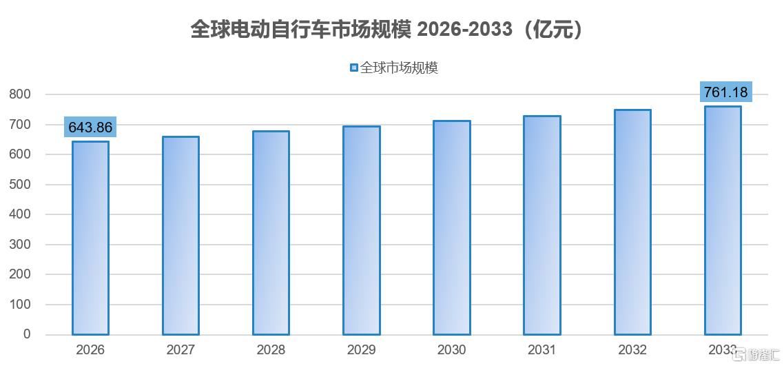 80f14ccb-a9ef-4e90-bd87-d8269b667f45.png