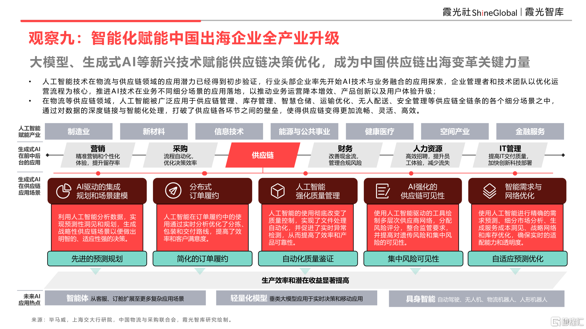 微信图片_20250702172819.png