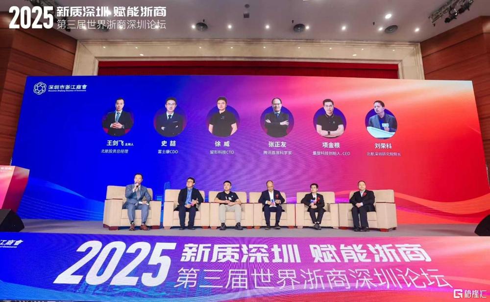 图片9_副本.jpg