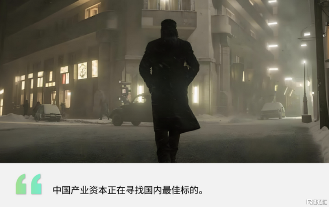 截屏2025-11-26 14.51.51.png