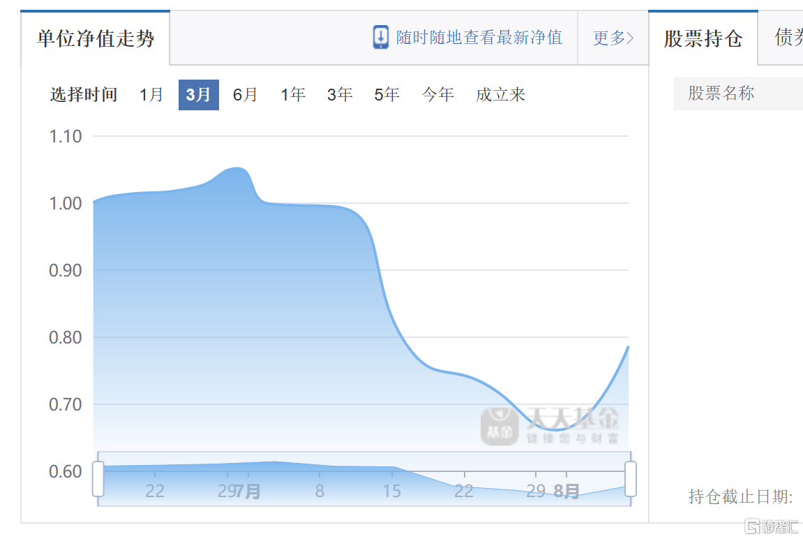 屏幕截图 2026-08-09 150006.png
