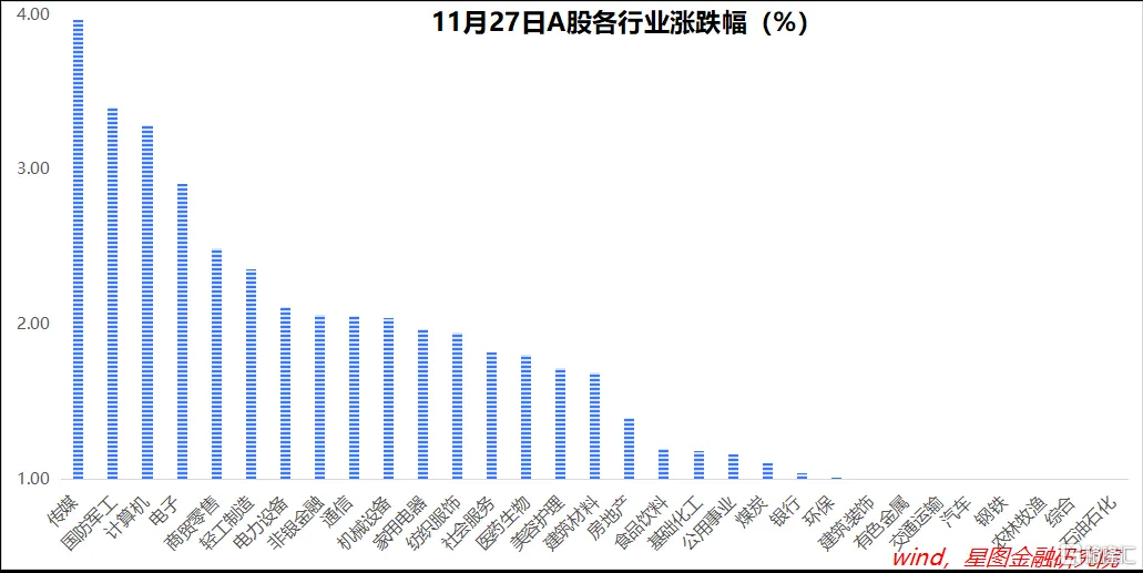 微信图片_20241127233037.png